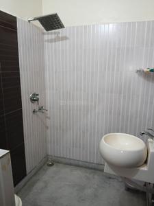Image of 3450 Sq.ft 6 BHK Independent House for sale in Vasundhara, Ghaziabad for Rs. 38500000