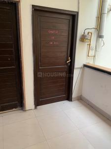 Balcony Image of 3000 Sq.ft 2 BHK Builder Floor for rent in Sector 51 Noida for Rs. 35000