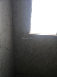 Image of 750 Sq.ft 1 BHK Apartment / Flat for sale in Ghansoli, Navi Mumbai for Rs. 12500000