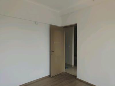 Bedroom Image of 688 Sq.ft 2 BHK Apartment / Flat for rent in Pyramid Fusion Homes, Sector 70 Gurgaon for Rs. 22500