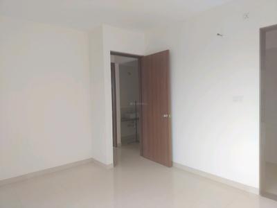 Bedroom Image of 1625 Sq.ft 3 BHK Apartment / Flat for sale in Guardian Cityscapes Phase 1, Dattavadi Pune for Rs. 25500000