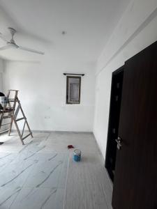Hall Image of 550 Sq.ft 1 BHK Apartment / Flat for sale in Raymond Realty Ten X Habitat, Thane West Thane for Rs. 9200000