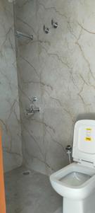 Image of 1100 Sq.ft 2 BHK Apartment / Flat for sale in Dehradun Residential Land, Sahastradhara Road, Dehradun for Rs. 6300000