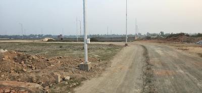 Image of 1800 Sq.ft Residential Plot / Land for sale in New Town, Kolkata for Rs. 4500000