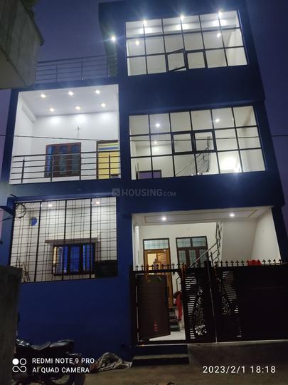 Radha krisna enclave Main Image 1