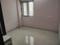 Sector 6, HSR Layout Bedroom One 2