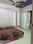 Vijayshree Properties Bedroom 2