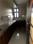 Dharma apartments Kitchen 1