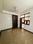 verify flats sultanpur south delhi Bedroom 2