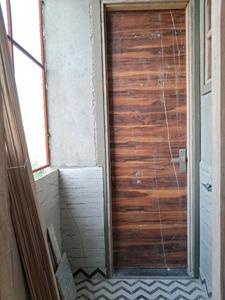 Bedroom One Image of 1450 Sq.ft 4 BHK Apartment / Flat for sale in JMD Siddhi Vinayak, Sector 73 Noida for Rs. 8275000