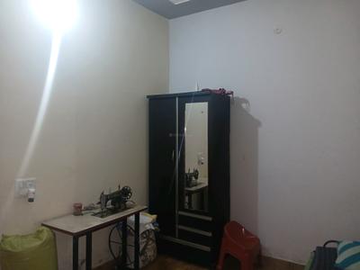 Bedroom Image of 478 Sq.ft 2 BHK Independent House for sale in Ashok Vihar Phase 1 Gurgaon for Rs. 8500000
