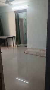 Hall Image of 530 Sq.ft 1 BHK Independent House for rent in Ashok Nagar Pune for Rs. 30000