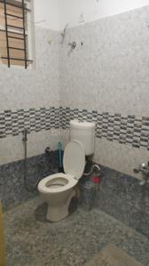 Image of 1600 Sq.ft 3 BHK Apartment / Flat for rent in Annapurneshwari Nagar, Bengaluru for Rs. 30000