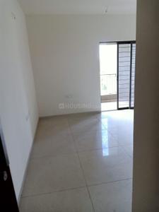 Hall Image of 1522 Sq.ft 2 BHK Apartment / Flat for sale in Bhugaon Pune for Rs. 12000000