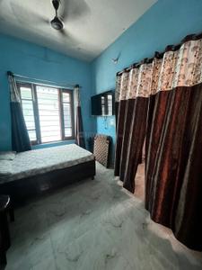 Bedroom Image of 830 Sq.ft 2 BHK Independent House for sale in Model Town Jalandhar for Rs. 3500000