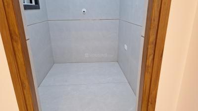 Pooja Room One Image of 6500 Sq.ft 6 BHK Villa for sale in Sainikpuri Secunderabad for Rs. 54000000