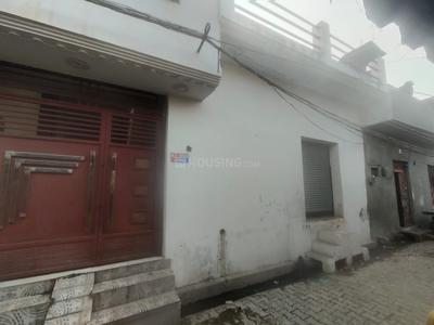 Image of 1400 Sq.ft 2.5 BHK Independent House for sale in Ujhani, Budaun for Rs. 2800000