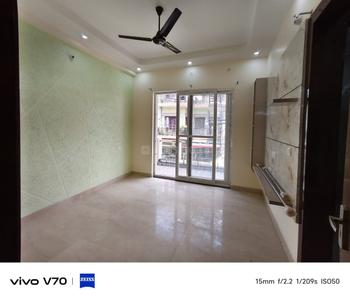 Hall Image of 1098 Sq.ft 3 BHK Duplex for sale in Sahastradhara Road Dehradun for Rs. 17000000
