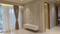 Raviraj Astria Living Room 1