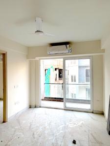 Living Room Image of 1494 Sq.ft 3.5 BHK Builder Floor for sale in M3M Soulitude, Sector 89 Gurgaon for Rs. 17500000