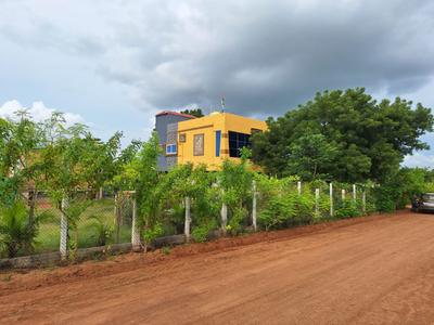Image of 300 Sq.ft Residential Plot / Land for sale in Narayankhed, Sangareddy for Rs. 360000
