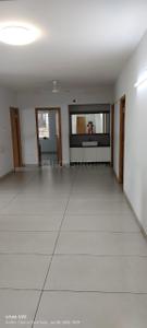 Hall Image of 1800 Sq.ft 3 BHK Apartment / Flat for sale in Chetpet Chennai for Rs. 34000000