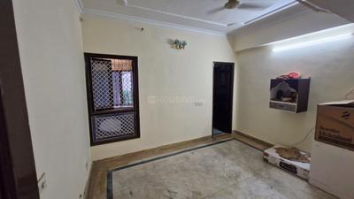 Bedroom Image of 2550 Sq.ft 3 BHK Builder Floor for sale in Uppal Southend, Sector 49 Gurgaon for Rs. 20000000