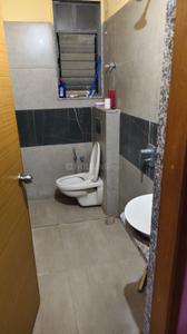 Image of 1030 Sq.ft 2 BHK Apartment / Flat for sale in Anand Ilyf, Vaishno Devi Circle, Ahmedabad for Rs. 5100000