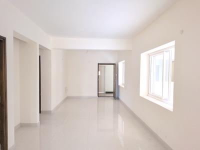 Living Room Image of 1448 Sq.ft 3 BHK Apartment / Flat for sale in Meda Prestige, Miyapur Hyderabad for Rs. 10425600