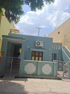 Image of 1500 Sq.ft 2.5 BHK Independent House for sale in Marie Oulgaret, Puducherry for Rs. 9000000