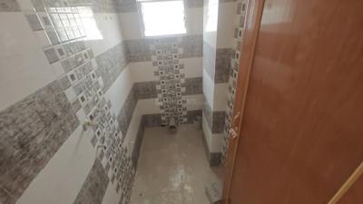 Image of 727 Sq.ft 2 BHK Apartment / Flat for sale in Keshtopur, Kolkata for Rs. 2600000