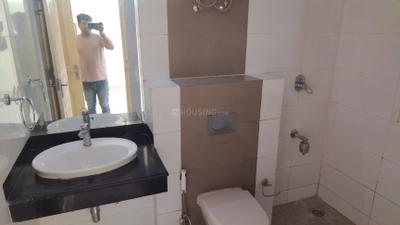 Image of 2350 Sq.ft 4 BHK Apartment / Flat for sale in Mahindra Aura, Sector 110A, Gurgaon for Rs. 31000000