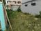 Agatha Varappadu Plot View 2