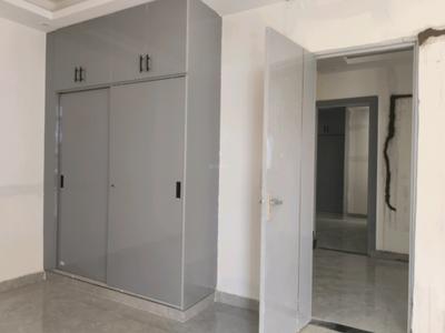 Bedroom Image of 1800 Sq.ft 3 BHK Villa for sale in Paradise Greens Villas, Noida Extension Greater Noida for Rs. 8886700