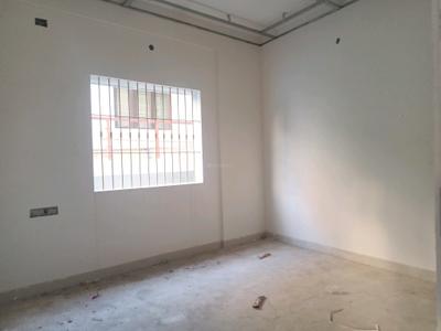 Bedroom Image of 5500 Sq.ft 10 BHK Independent House for sale in Hebbal Bengaluru for Rs. 45000000