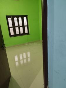 Hall Image of 750 Sq.ft 2 BHK Apartment / Flat for rent in Khabra Urf Kiratpur Gurdas Muzaffarpur for Rs. 4500