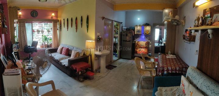 Suranjini Apartment Main Image 1