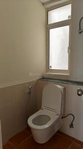 Image of 953 Sq.ft 2 BHK Apartment / Flat for rent in Jaypee Kosmos, Sector 134, Noida for Rs. 24500
