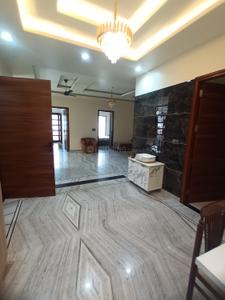 Hall Image of 3000 Sq.ft 3 BHK Independent House for rent in Nirman Nagar Jaipur for Rs. 60000