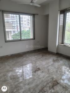 Bedroom Image of 2300 Sq.ft 3 BHK Apartment / Flat for sale in Govind Nagar Nashik for Rs. 10000000