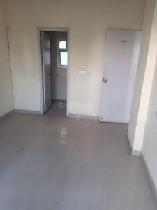 Bedroom Image of 1000 Sq.ft 2 BHK Apartment / Flat for sale in Sare Royal Greens, Sector 92 Gurgaon for Rs. 9750000