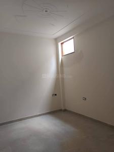 Bedroom Image of 1200 Sq.ft 3 BHK Independent House for sale in Sector 105 Gurgaon for Rs. 9000000