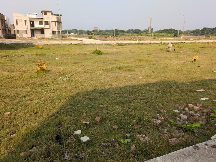 Swapnabhumi Main Image 1