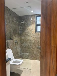 Image of 2850 Sq.ft 4 BHK Apartment / Flat for rent in The Medallion, Sector 82 A, Mohali for Rs. 85000