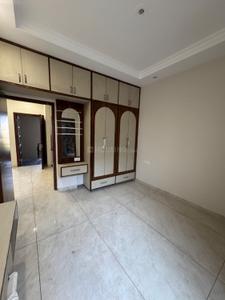 Bedroom Image of 1145 Sq.ft 4 BHK Independent House for sale in Sector 115 Mohali for Rs. 14500000