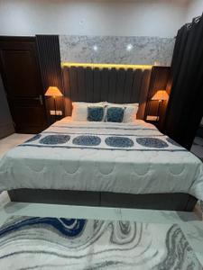 1 BHK Independent Builder Floor