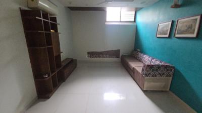 Bedroom Image of 1350 Sq.ft 5 BHK Independent House for sale in Teraiya Adhishthan Bungalow, GIDC Naroda Ahmedabad for Rs. 21500000