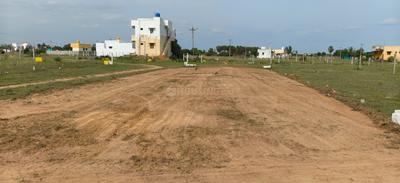Image of 2685 Sq.ft Residential Plot / Land for sale in New Vellanur, Chennai for Rs. 4000000