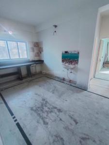Bedroom Image of 916 Sq.ft 2 BHK Apartment / Flat for sale in Purba Putiary Kolkata for Rs. 3350000