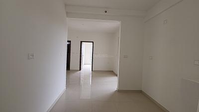 Kitchen Image of 1230 Sq.ft 2 BHK Apartment / Flat for sale in Disha Pursuit Of Sunshine, Bommenahalli Bengaluru for Rs. 13500000